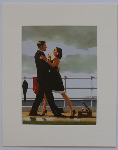 Anniversary waltz jack - waltz,