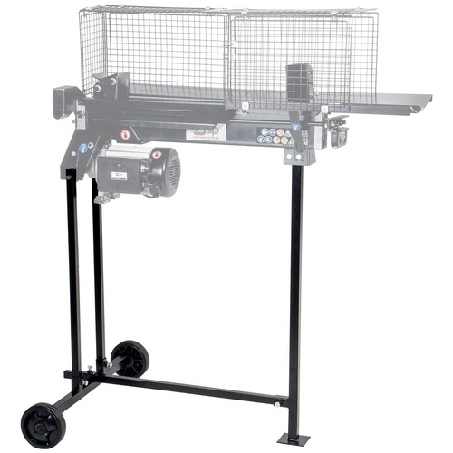Sip industrial ton - sip,