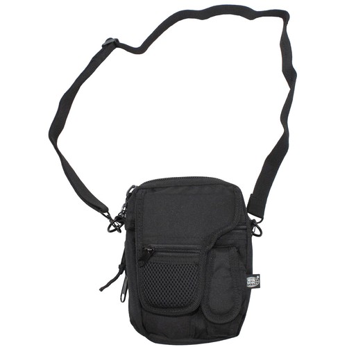Mfh security tactical travel - security,