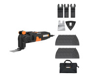 WX679L.1 WORX 3A Sonicrafter