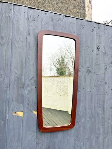 Large mid century - mid,