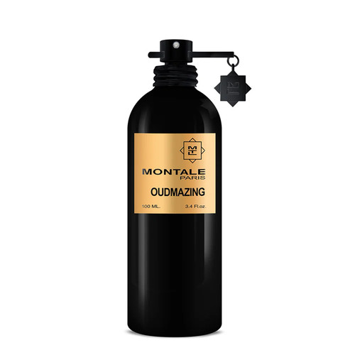 Montale paris oudmazing 50ml - oudmazing,