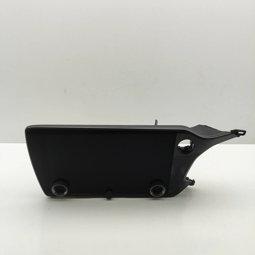 Lexus az20 mk2 navigation - nx,