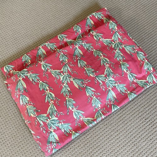 Vintage laura ashley laurels - ashley,
