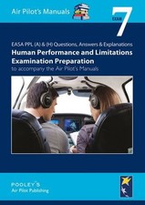 Exam (7) (EASA PPL (A) & (H) Questio..., Hughes, Helena