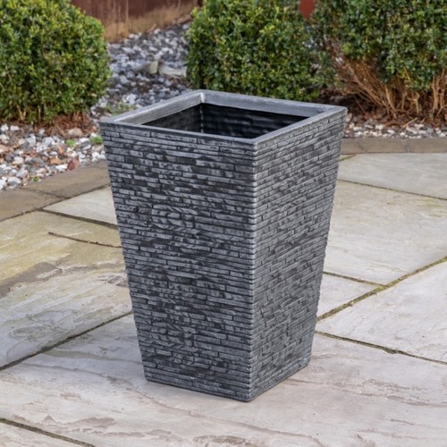 30cm 45cm large - 30cm,