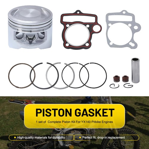 For pit bike yx140 - pit,