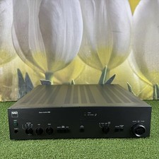 NAD 3130 Stereo Integrated