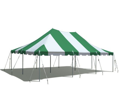 20x30 commercial heavy duty - 20x30,