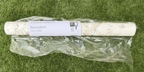 Laura ashley belvedere soft - laura,