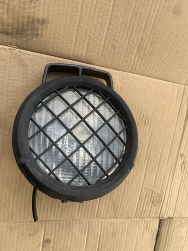 Scania rear cab light - light,