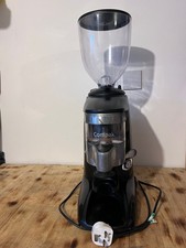 COMPAK K6 Commercial Coffee