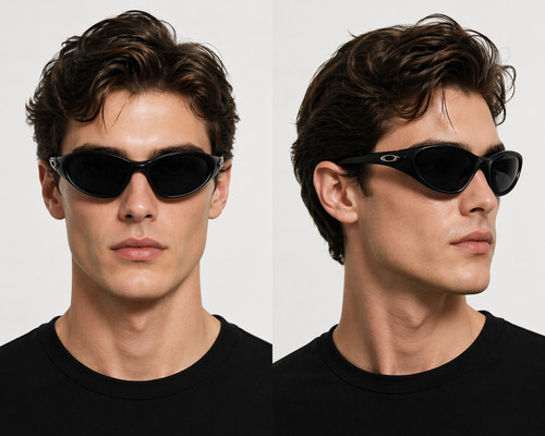 Oakley minute gen1 - minute,