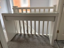 IKEA MALM Dressing Table - 120