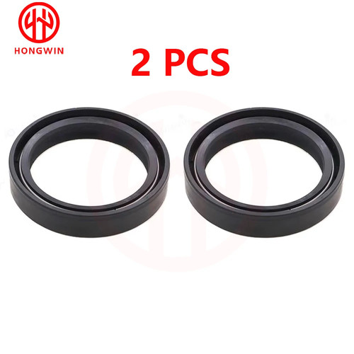 Hongwin motorcycle fork seal - hongwin,
