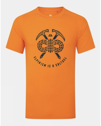 Mountain equipment men - mountain, men's