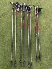 1No EXEL Trainer Nordic