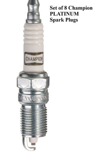Hummer 08 champion - h2,