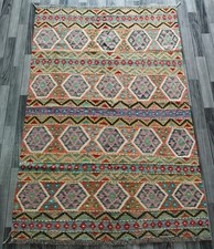 Traditional Handmade