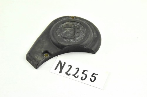 1993 cagiva mito 125 oil - 8p,