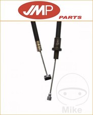 Yamaha RD 350 LC YPVS 1985 JMP