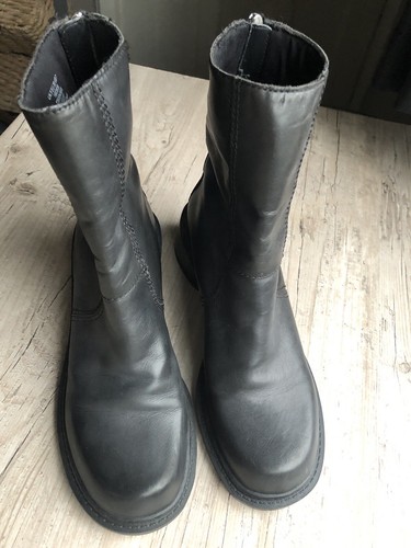 Asos asta premium leather - asos,