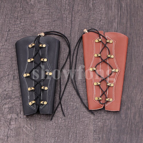 Archery arm guard traditional - archery,