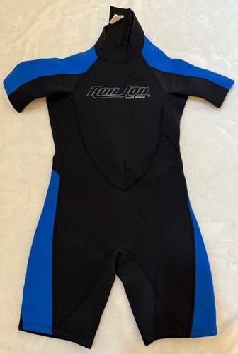Ron john surf shop - ron,