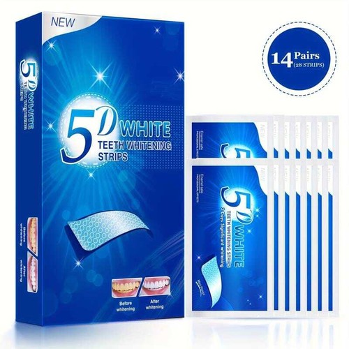 Professional teeth whitening - professional,