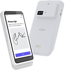 Stripe Reader S700 - Unlocked - New - Unopened - POS System - Stripe Terminal
