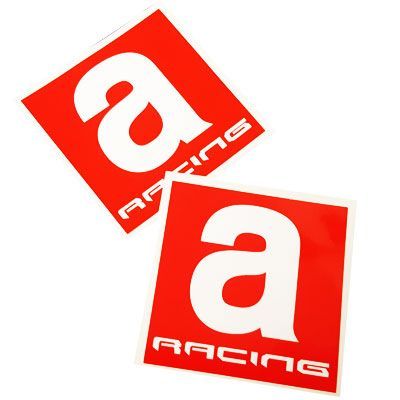 Aprilia racing motorcycle - aprilia,
