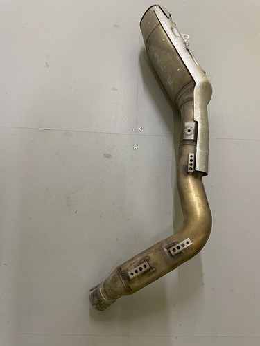 Honda cbr 600rr 2003 original - 600rr,