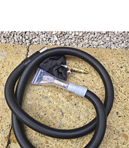 Rotovac sheardry upholstery - rotovac,