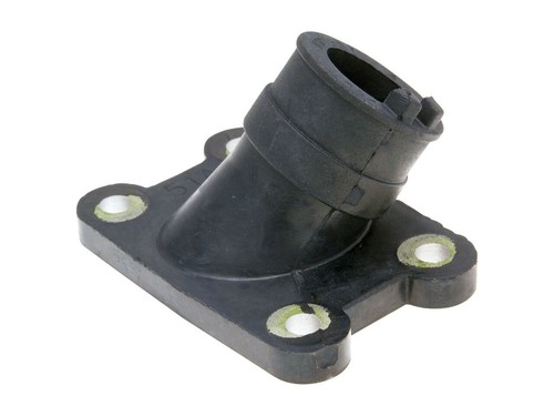 Cpi intake manifold - 50,