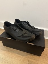 Bont Blitz Men’s Black Road