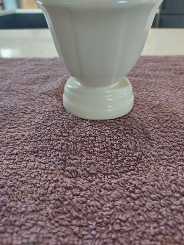 Vintage dartmouth pottery - vintage,