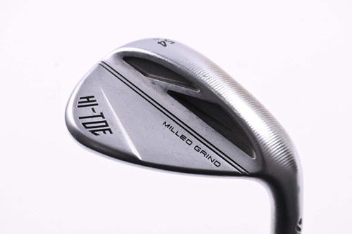 Taylormade toe sand - taylormade, wedge