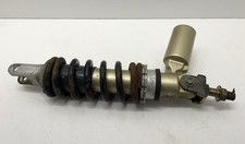 ♻️ Kawasaki Zx-6r J1 J2 2000 - 2002 Rear Shock Absorber ♻️