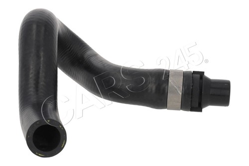 Heater hose vaico fits - heater,