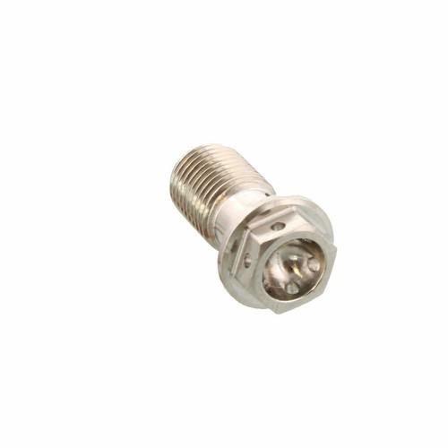 Bolt fitting m10x1 probolt - bolt,
