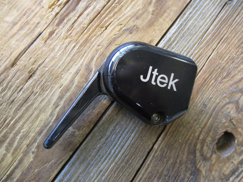 Jtek drop bar shift - shift, lever