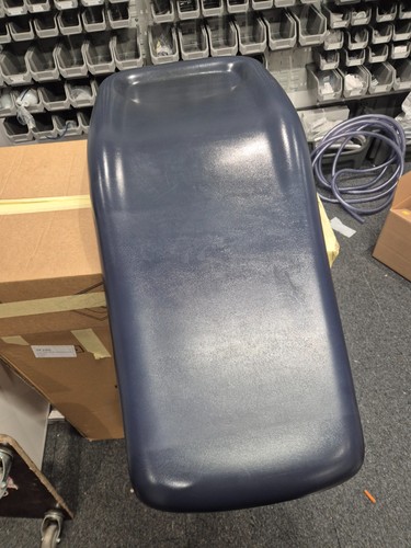 Kavo oem night - oem, seat