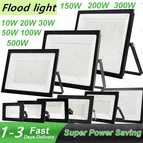 Led floodlight spot light watt - spot,