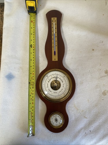 Vintage staiger banjo - vintage,