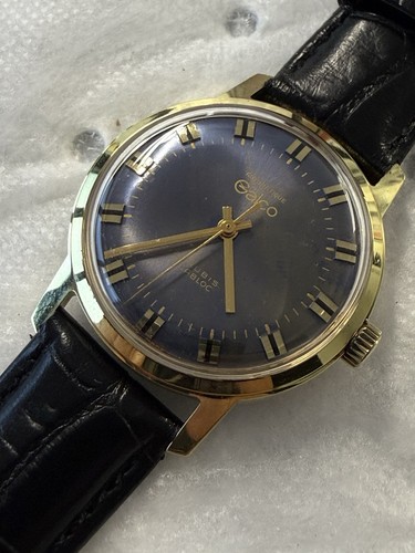 Rare vintage galco automatic - rare,