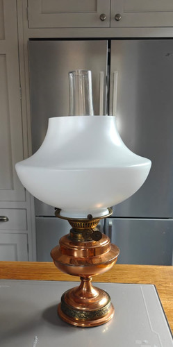 Vintage antique duplex - vintage,