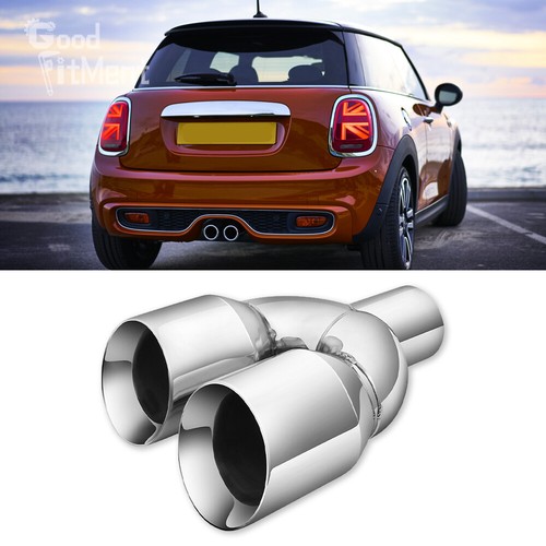 For mini cooper r53 - for, 2.5"