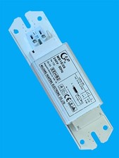 Wujiang Haufeng MB18/20 T8 18W