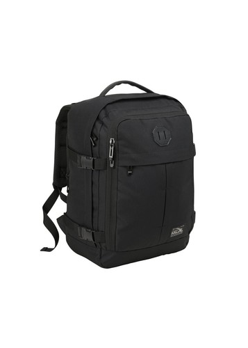 Metz 30l expandable cabin - metz, 24-30l