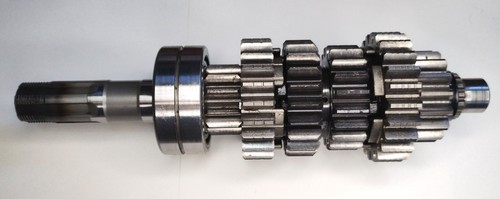 Suzuki gsx1400 gsx 1400 - suzuki,